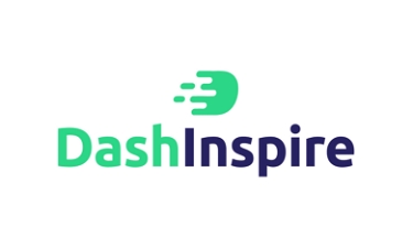 DashInspire.com